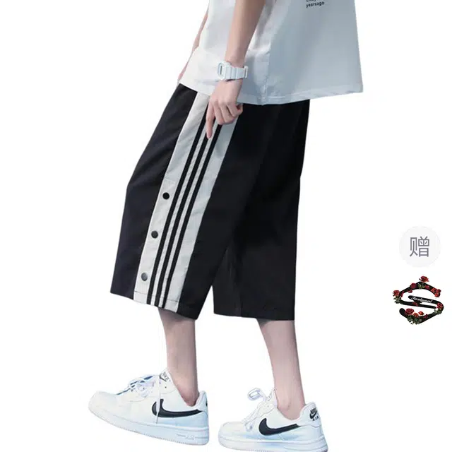 cleanfit