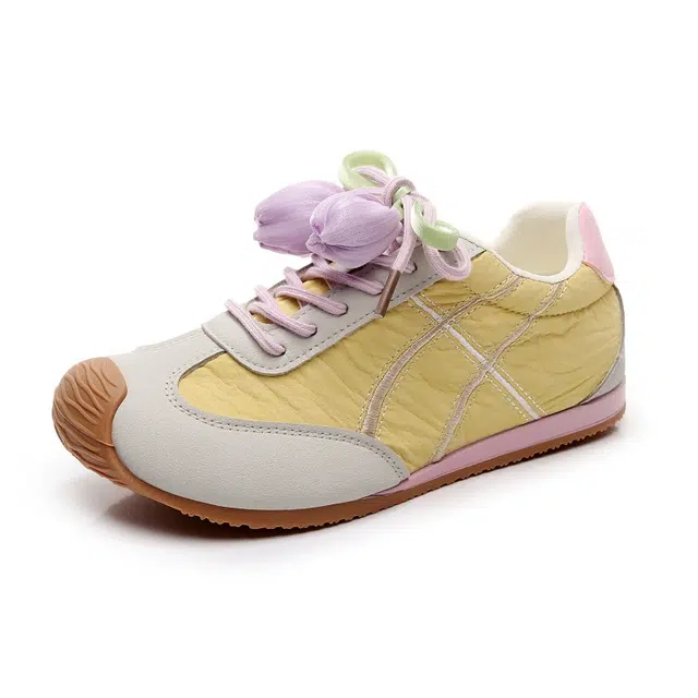 Feiyue ins