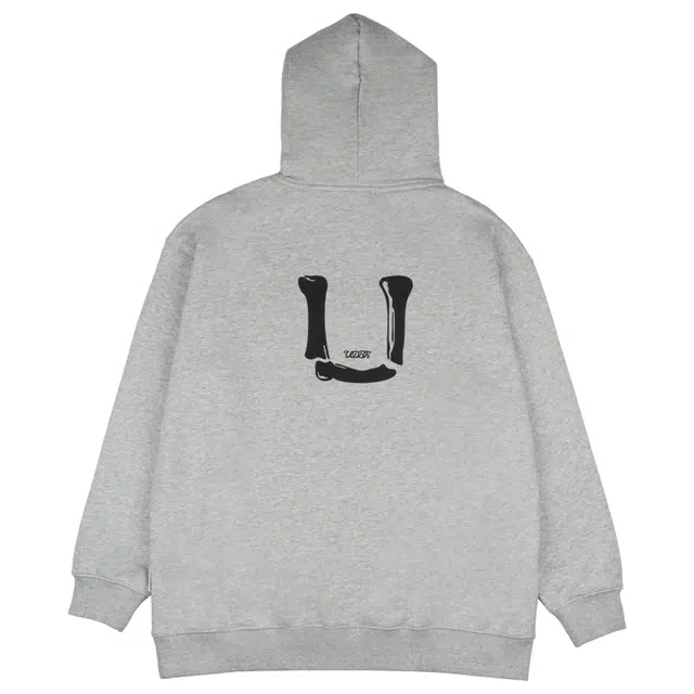 UDBK U