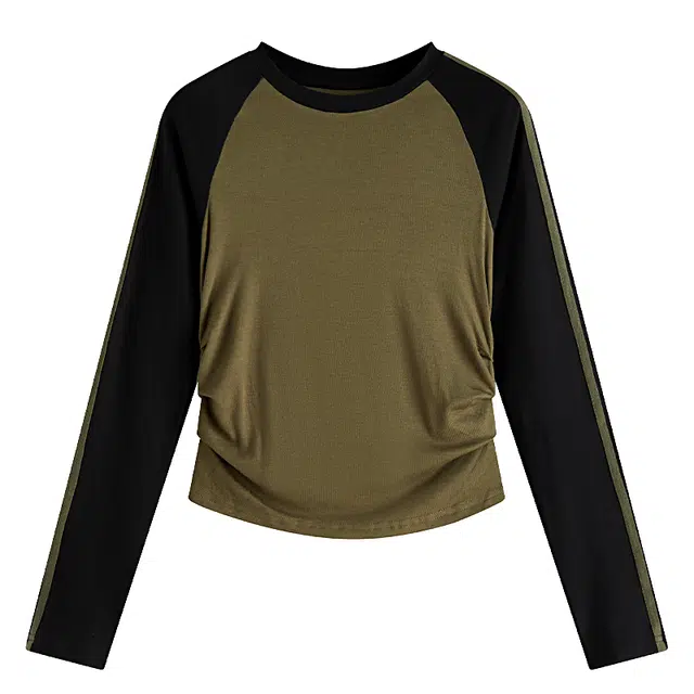 HANDAIWEI T
