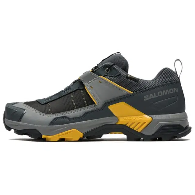 SALOMON X ULTRA 5 GTX