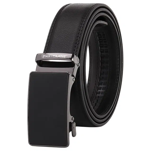 JEANSWEST 3.5CM