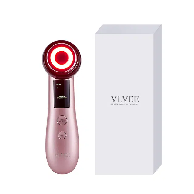 VLVEE V709P