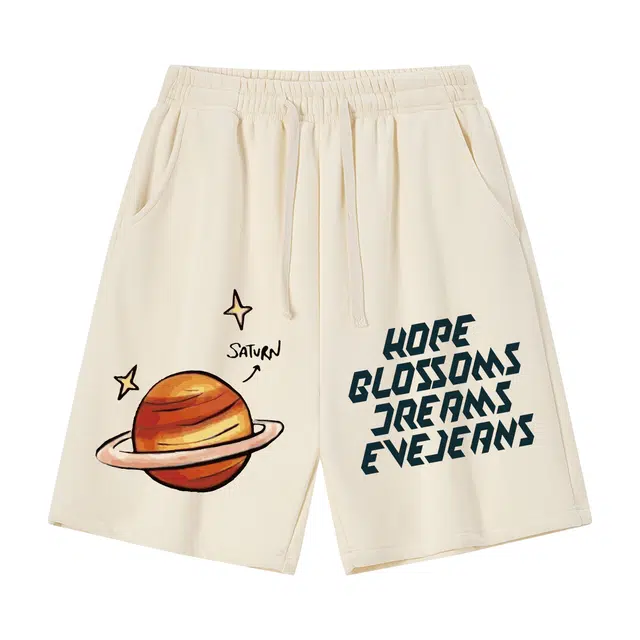 EVE Jeans