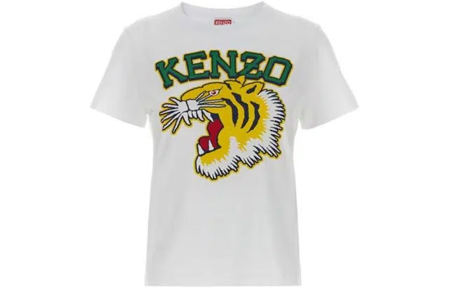 KENZO SS23 T