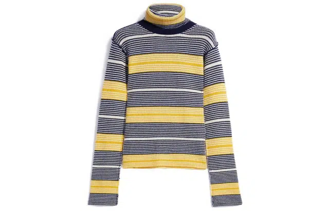 SportMax Tacco