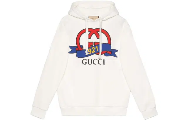 GUCCI SS23 Logo