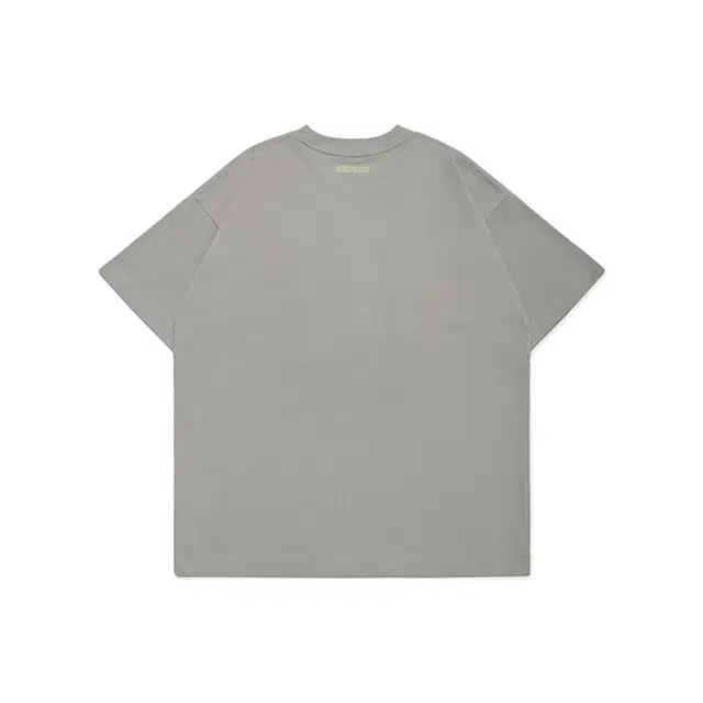WELTER EXPERIMENT T