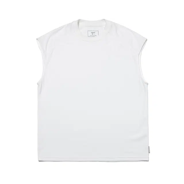 TANOXI T