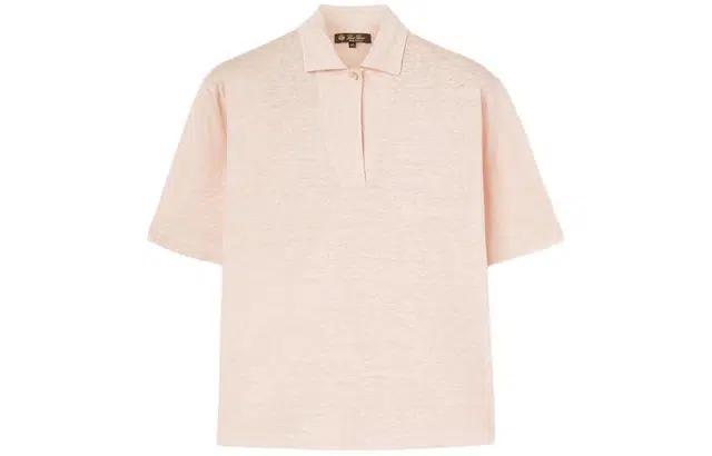 Loro Piana Polo