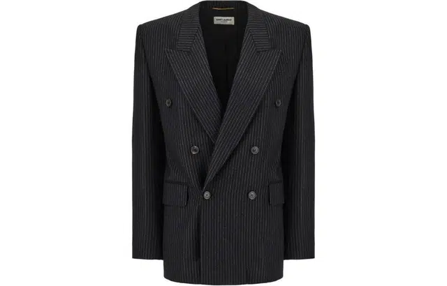 SAINT LAURENT