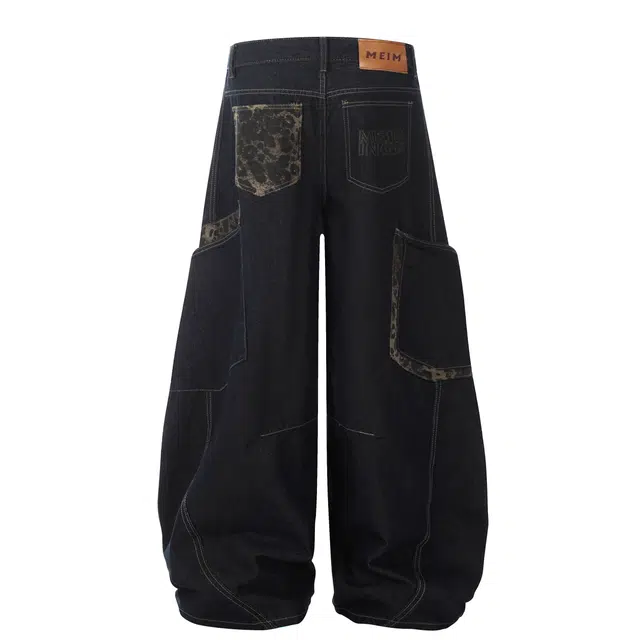 AFISHSTAY cleanfit