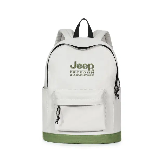 Jeep logo