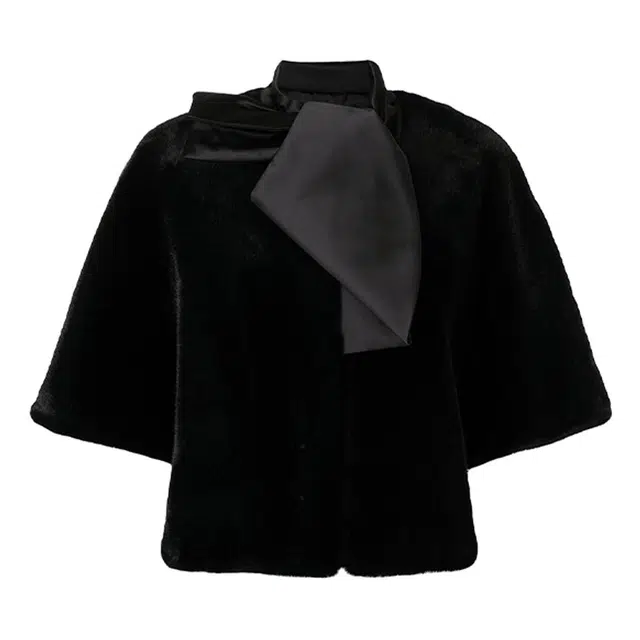EMPORIO ARMANI FW21