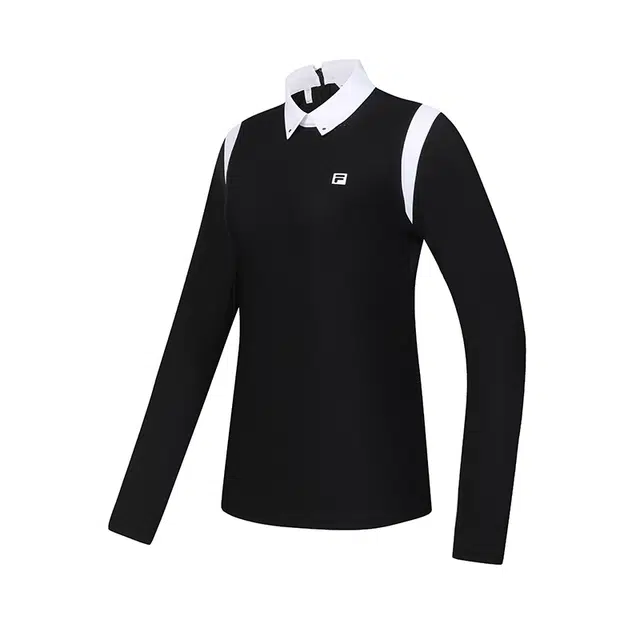 FILA GOLF POLO
