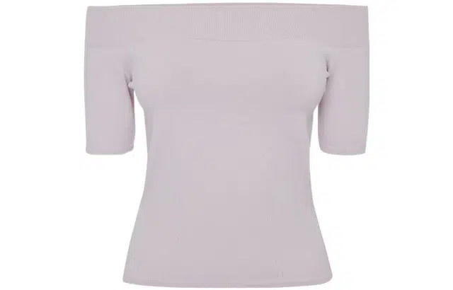 Alexander McQueen SS23