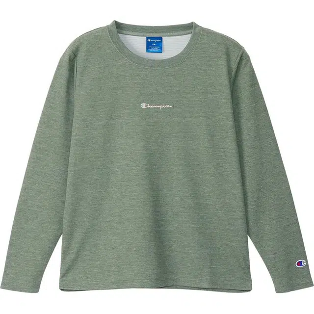 Champion FW24 T