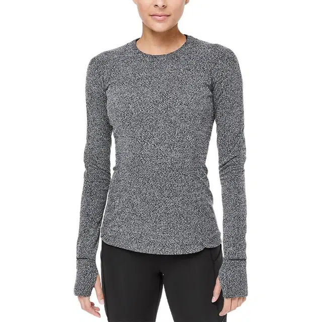 lululemon Runderful T