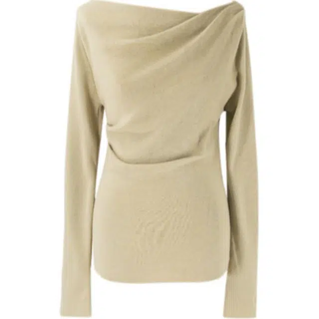 SEE YOU TOMORROW SISTERS