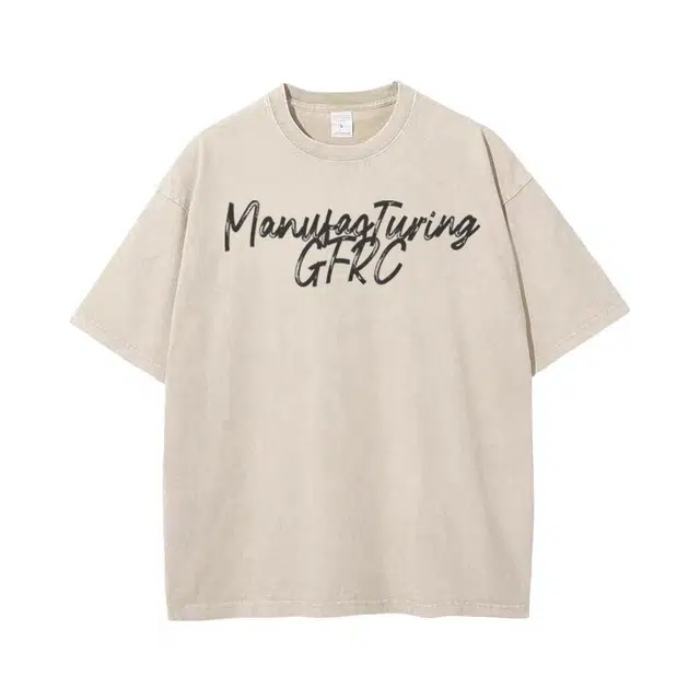 CDISHOU T