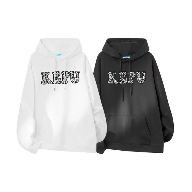 kepu 2