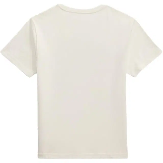 Polo Ralph LaurenT