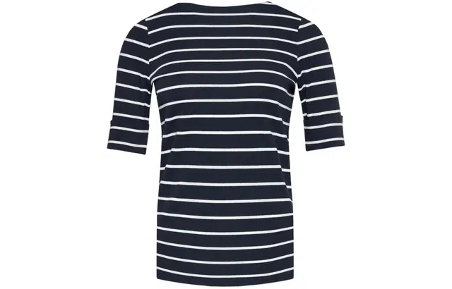 Polo Ralph Lauren T