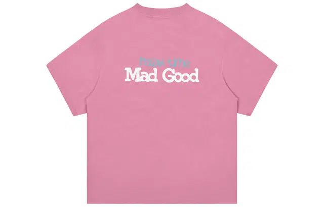 madgood T