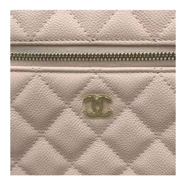 CHANEL 25S