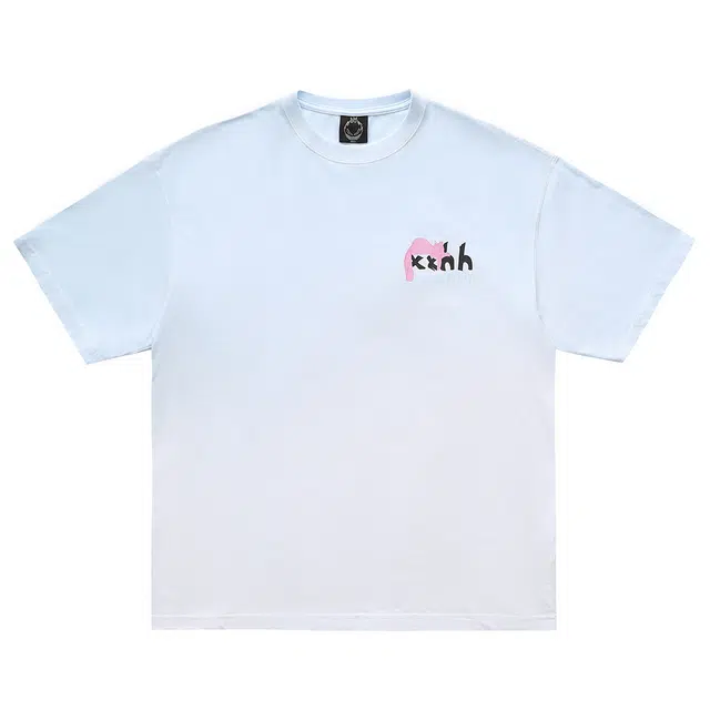 Clubxxhh T