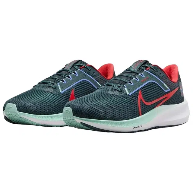 Nike Air Zoom Pegasus 40