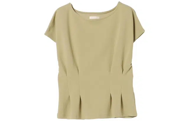 beams T