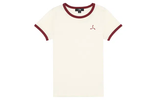 LI-NING 1990 T