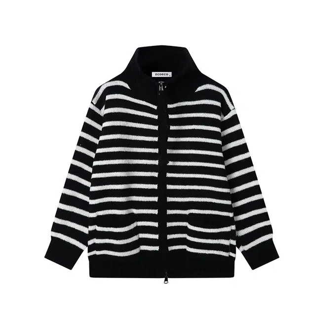 ZCDECO polo