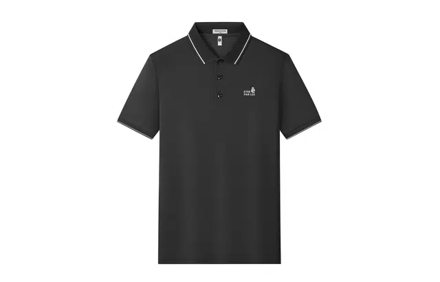 tre par lee Polo