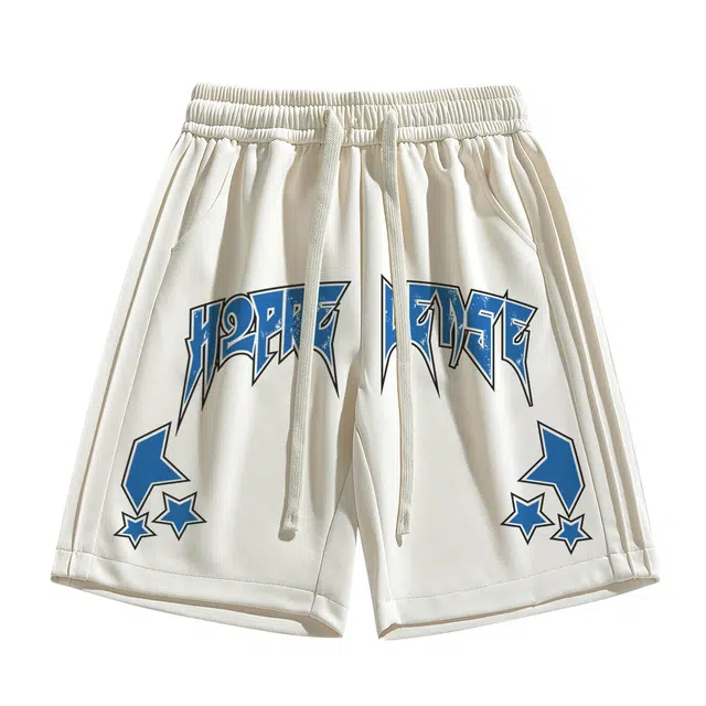 H2P