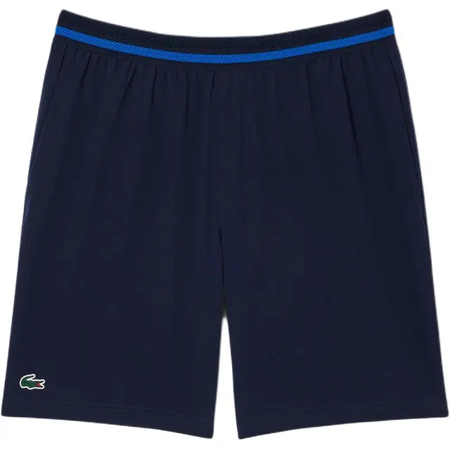 LACOSTE Logo