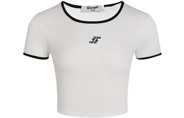 LIUREGALI Logo T