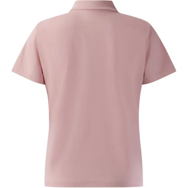 KOLON SPORT Polo
