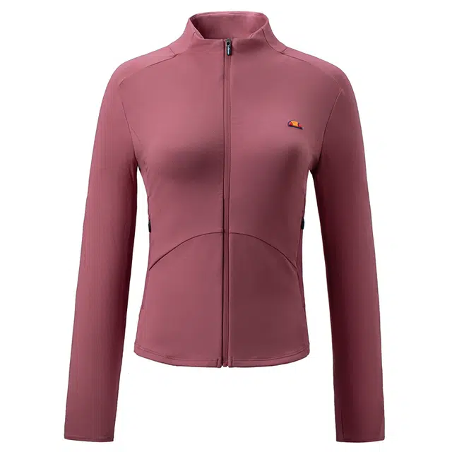ellesse