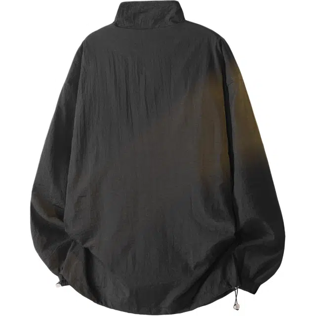 INS UPF50+