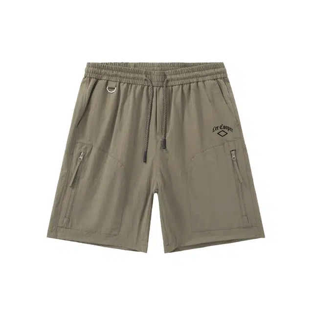 Lee Cooper