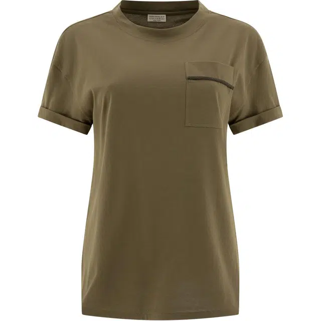 Brunello Cucinelli T
