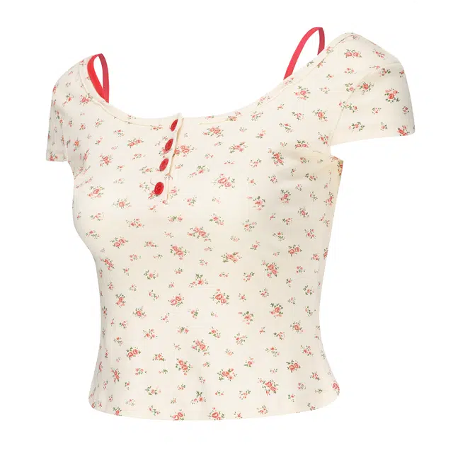 BETTERSAY T