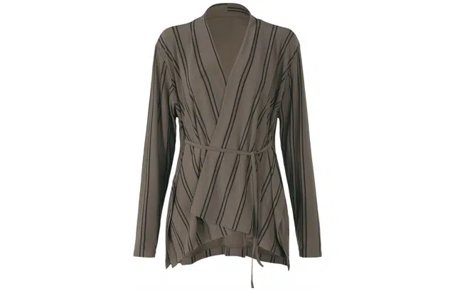 ISSEY MIYAKE