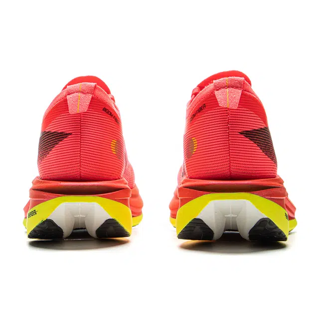 LiNing 5 ELITE