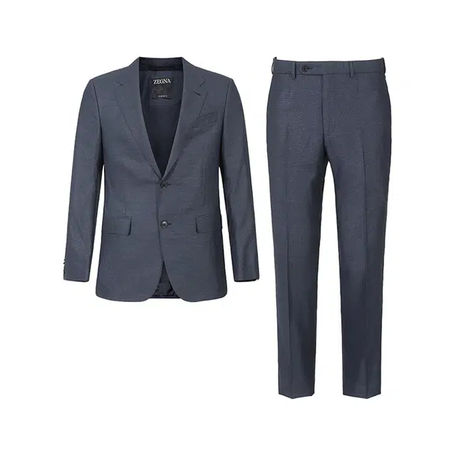 Zegna FW24