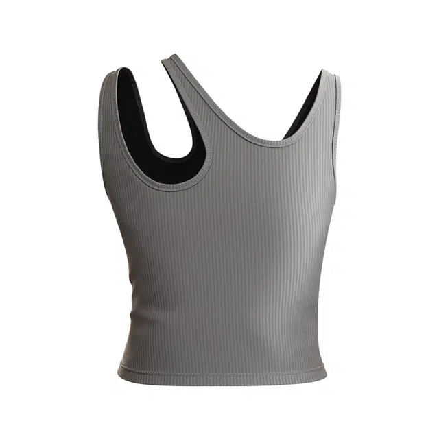 Monster Guardians Cool Grey