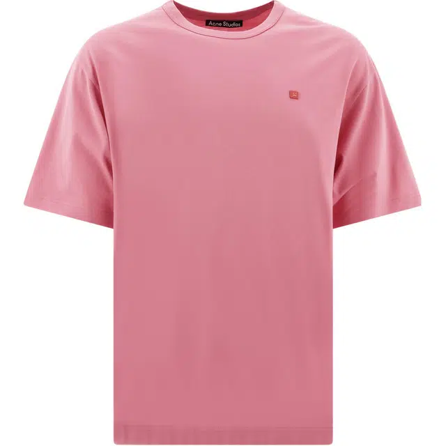 Acne Studios T