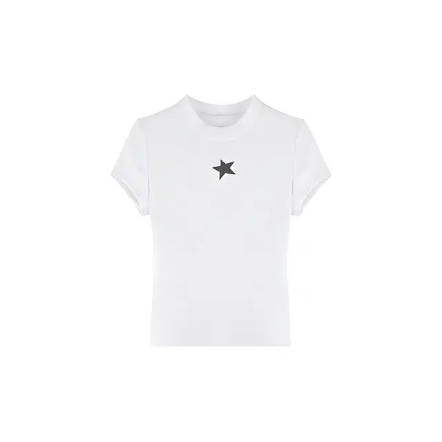 aimilian T